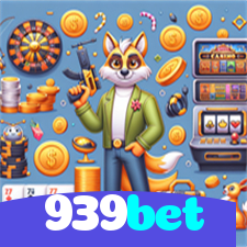 939bet：Aposte nas melhores partidas de futebol online e vença!