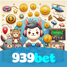939bet：No cassino online mais confiável, aposte no futebol e jogue roleta!