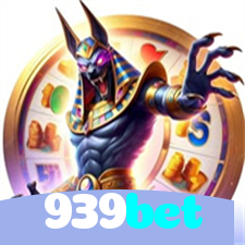 939bet：Onde sua sorte brilha com apostas no futebol e prêmios em roleta!
