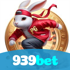 939bet：Aposte no seu time e vença na roleta e no blackjack online!