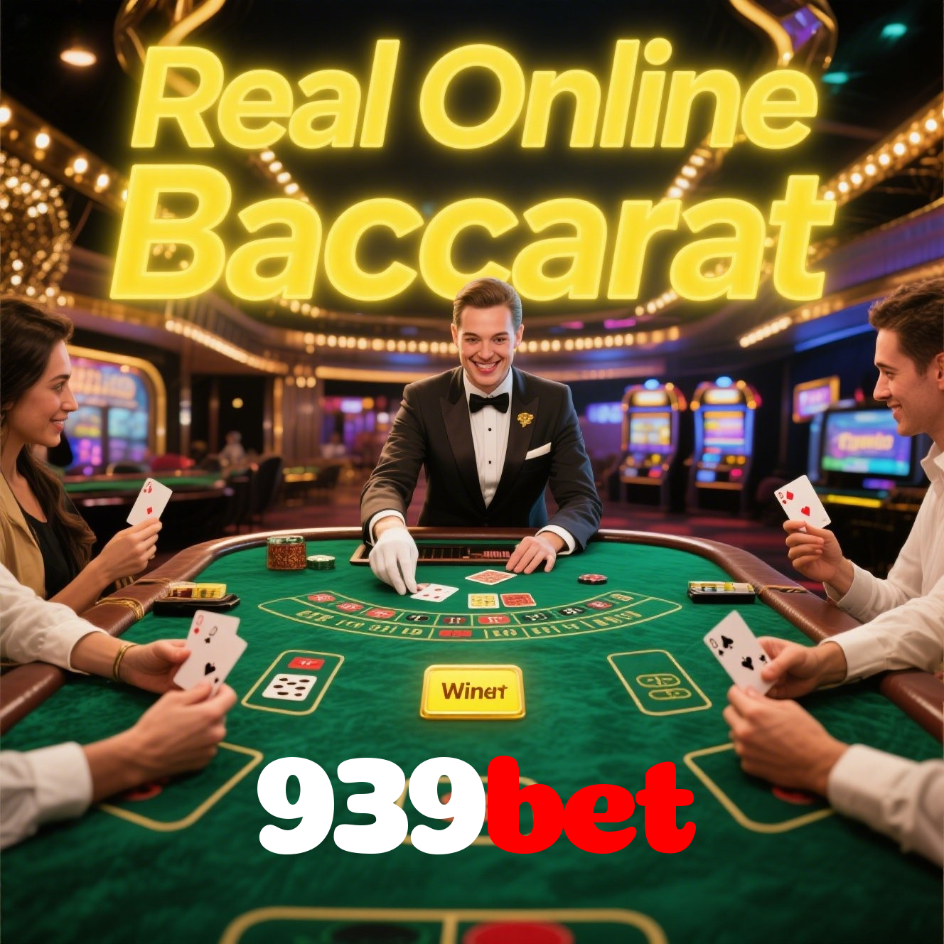 939bet:Jogue agora e vença nas melhores slots online!