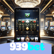 939bet:Jogue futebol online e se prepare para marcar grandes prêmios!