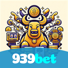 939bet:Apostas ao vivo no futebol e grandes vitórias em blackjack esperam por você!