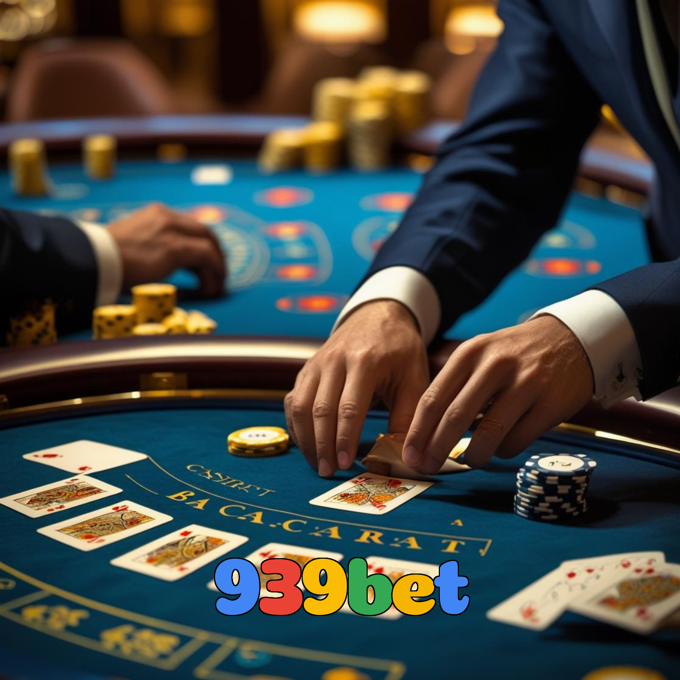 939bet:Sua sorte está no cassino online com poker, roleta e futebol ao vivo!