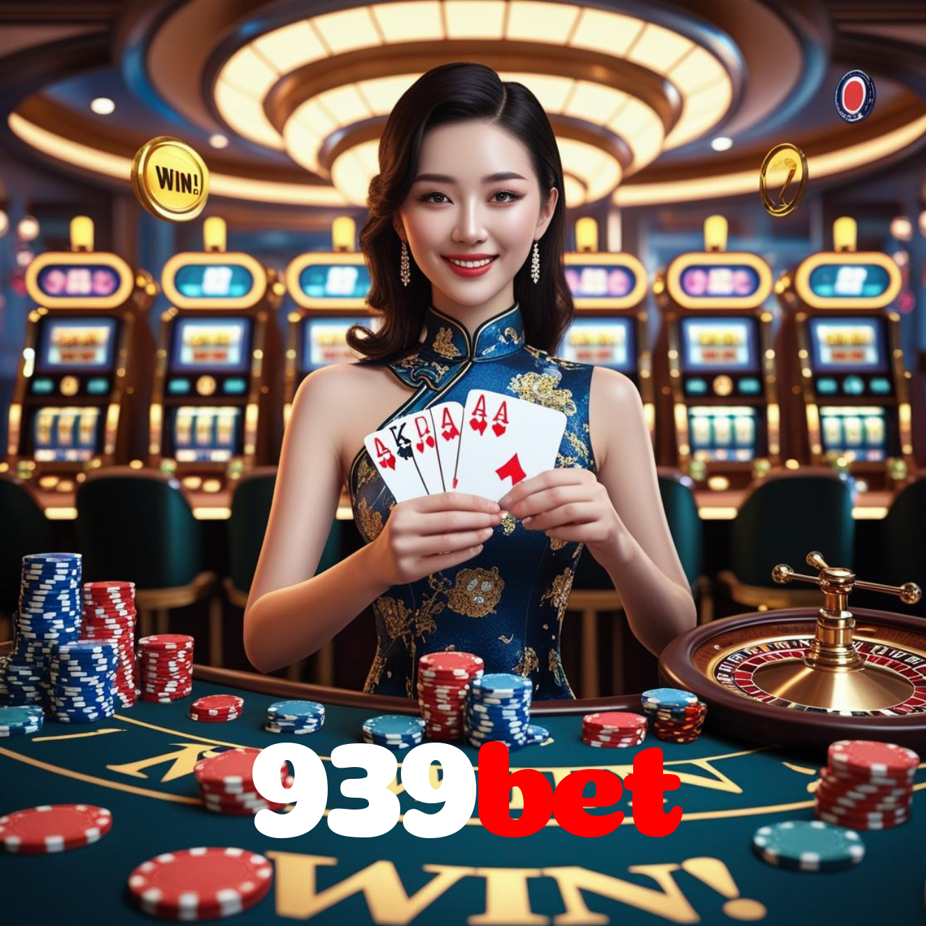 939bet:Aposte em futebol ao vivo e ganhe prêmios em jogos de cassino como roleta!
