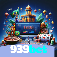 939bet：Jogue nas mesas de poker e ganhe prêmios incríveis!