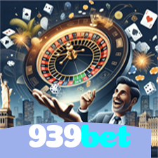 939bet：Jogue poker e aposte no futebol com grandes prêmios em jogo!