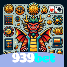 939bet:Apostas emocionantes em futebol e diversão garantida em blackjack e roleta!