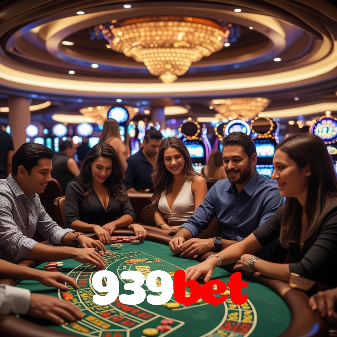 939bet:Aposte no futebol e ganhe grandes prêmios com jogos de blackjack!