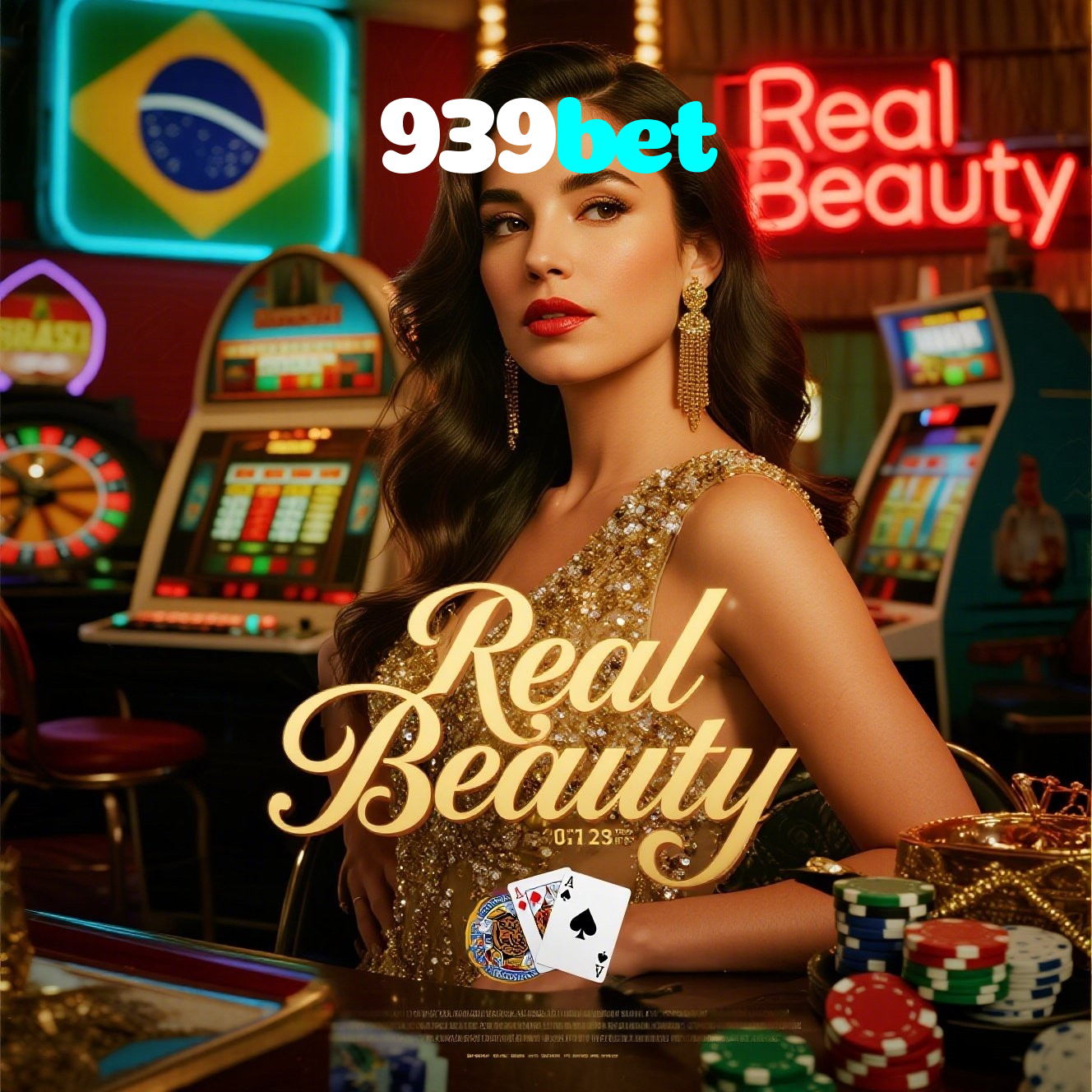 939bet:Apostas em futebol e os melhores jogos de cassino para você ganhar!