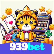 939bet：Aposte no futebol online e vença os melhores times!