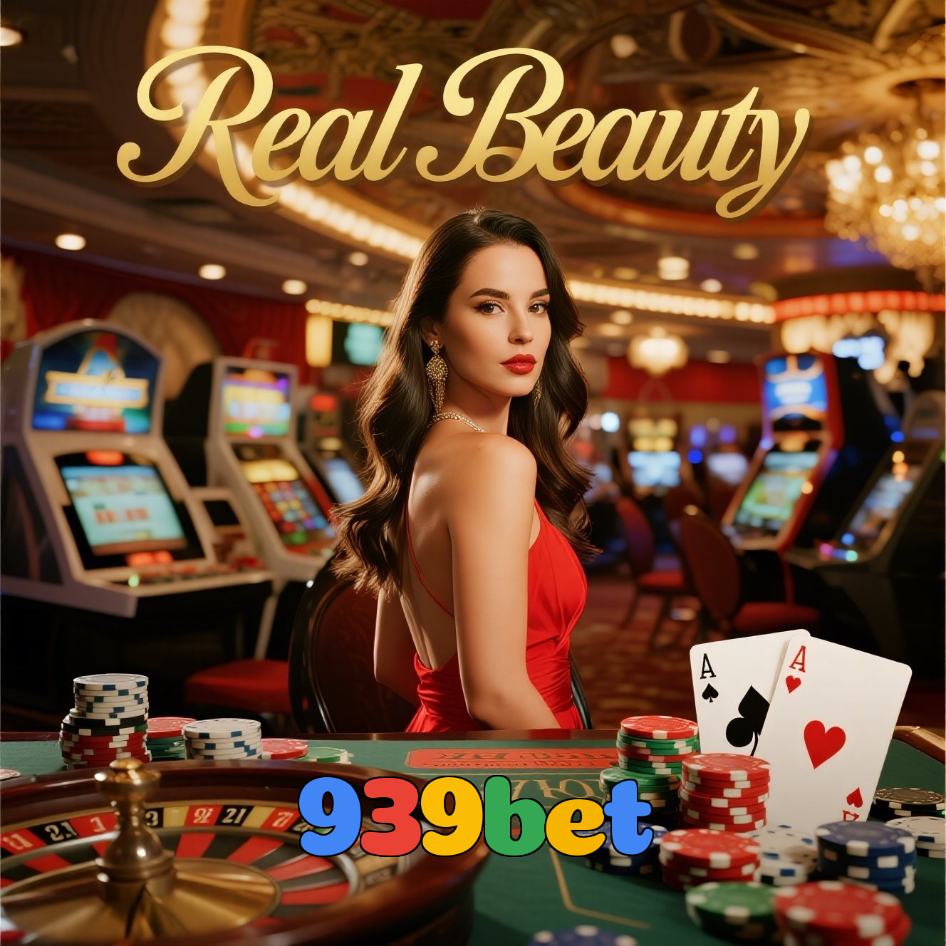 939bet:Jogue slots, aposte no futebol e ganhe prêmios incríveis no cassino online!