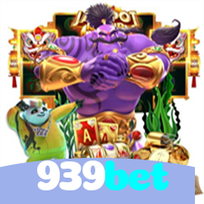 939bet：Aposte no futebol digital e mostre que você é o melhor!
