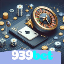 939bet:Vença no futebol digital! Aposte nos melhores jogos e conquiste grandes vitórias!