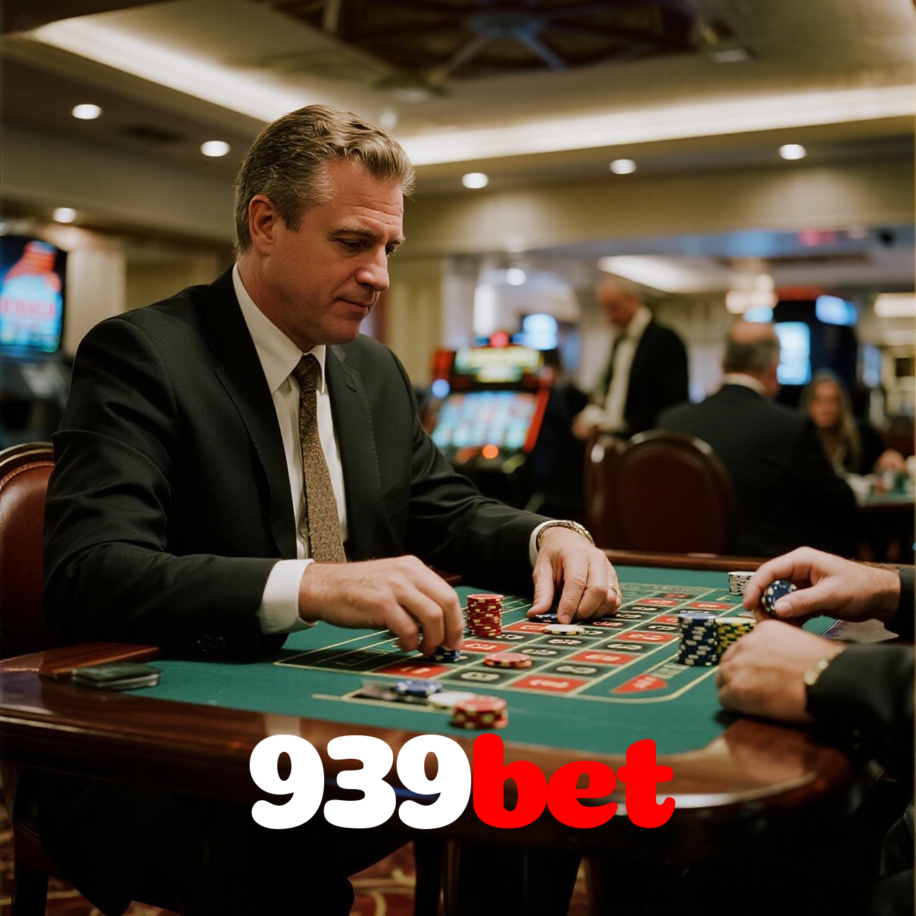 939bet:Aposte no futebol e ganhe prêmios em blackjack e roleta online!