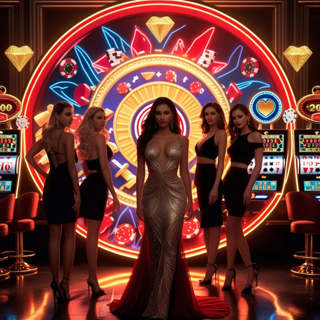 939bet：Jogue poker online e mostre suas habilidades nas cartas!