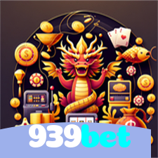 939bet：O melhor do futebol online está aqui! Aposte e vença!