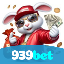 939bet:Jogue poker e aposte no futebol ao vivo para grandes vitórias!