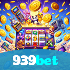 939bet：O cassino online mais confiável para jogar blackjack e apostar no futebol!