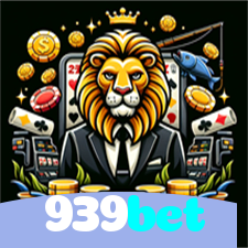 939bet:A sorte é sua! Aposte agora e ganhe muito mais!