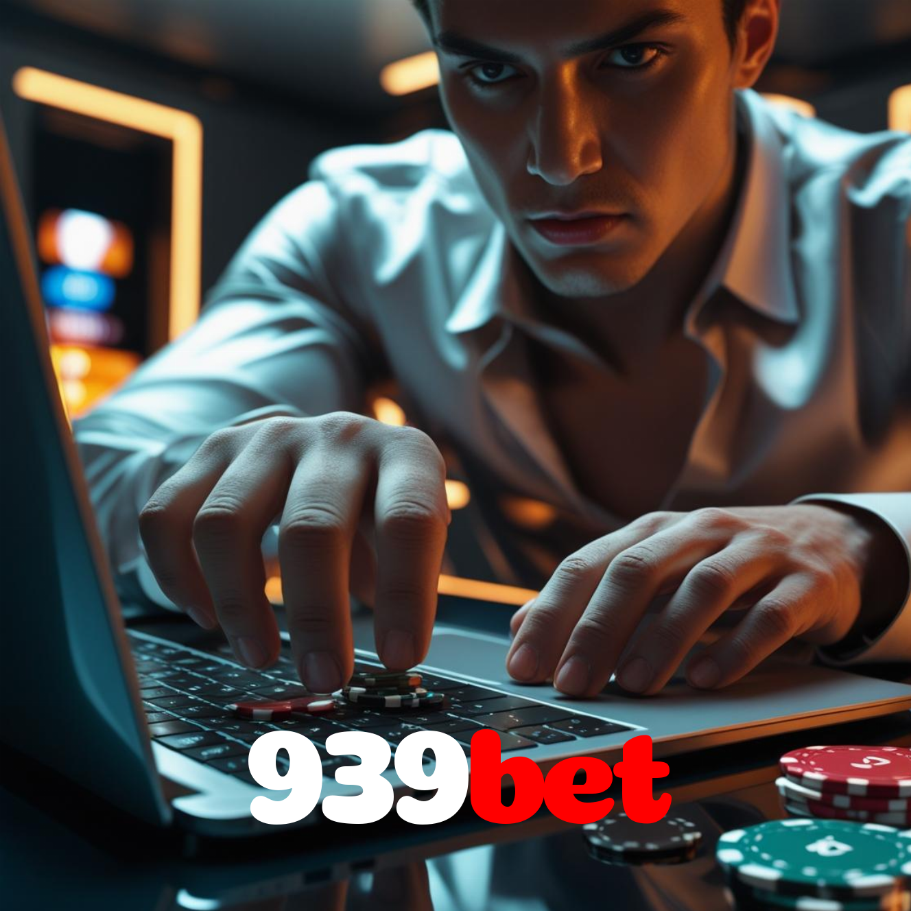 939bet:Jogue futebol online e aposte nos maiores campeões!
