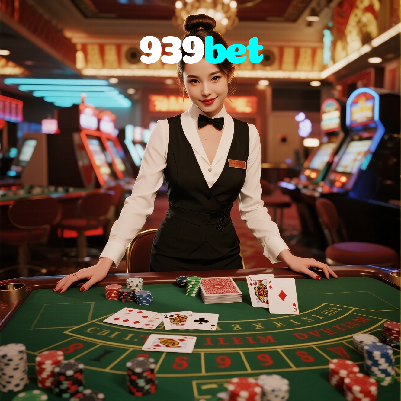 939bet:Jogue nas mesas de poker e conquiste prêmios épicos!