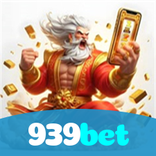 939bet:Diversão total com blackjack, poker e apostas ao vivo no futebol!