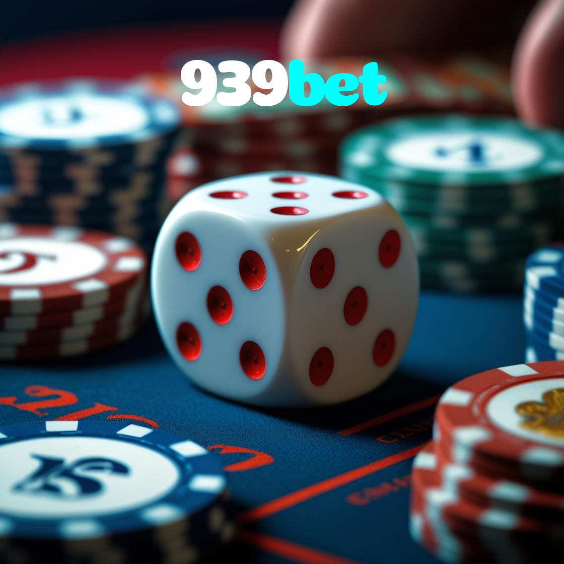 939bet:Aposte no futebol e ganhe em jogos como roleta e blackjack online!