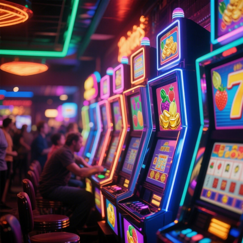 939bet：O cassino online mais confiável para jogar blackjack e apostar no futebol!