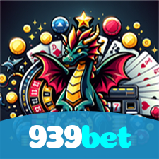 939bet:Gire nas slots e conquiste o prêmio da sua vida!