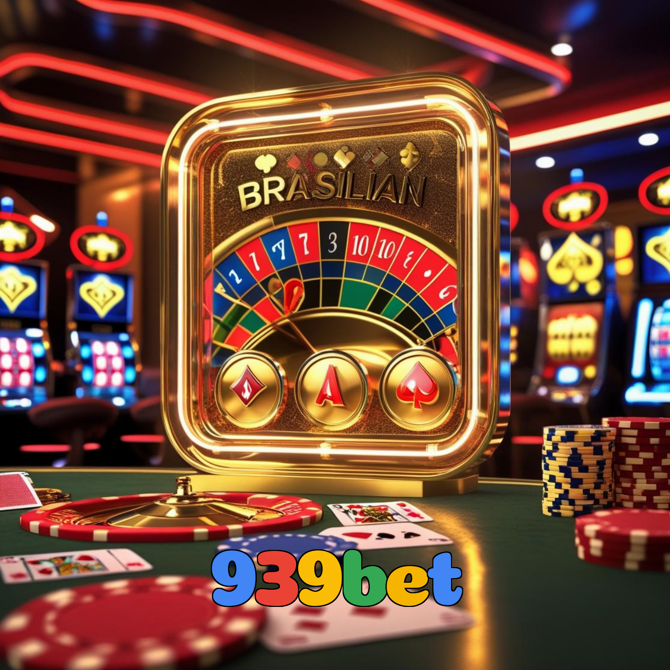 939bet:As melhores oportunidades estão aqui! Aposte nas slots e ganhe prêmios fantásticos!