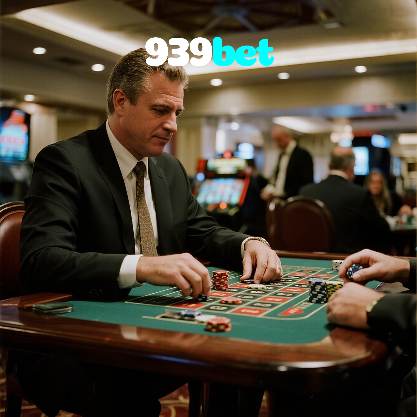 939bet:As melhores slots com grandes vitórias te aguardam! Jogue agora!