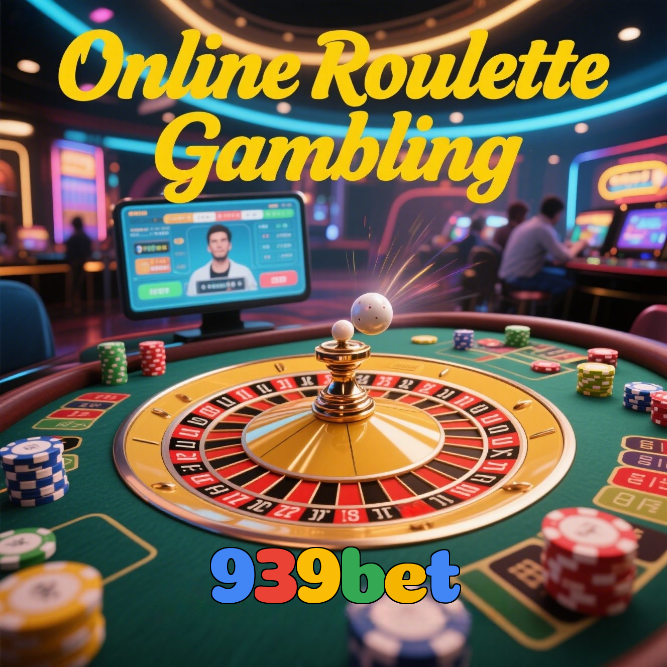 939bet：Jogue blackjack, aposte no futebol e conquiste grandes prêmios em nosso cassino!