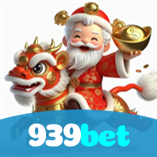 939bet：O melhor cassino online com apostas ao vivo em futebol e jogos de cassino!