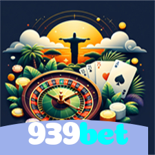 939bet：Jogue nas roletas e veja a sorte sorrir para você!