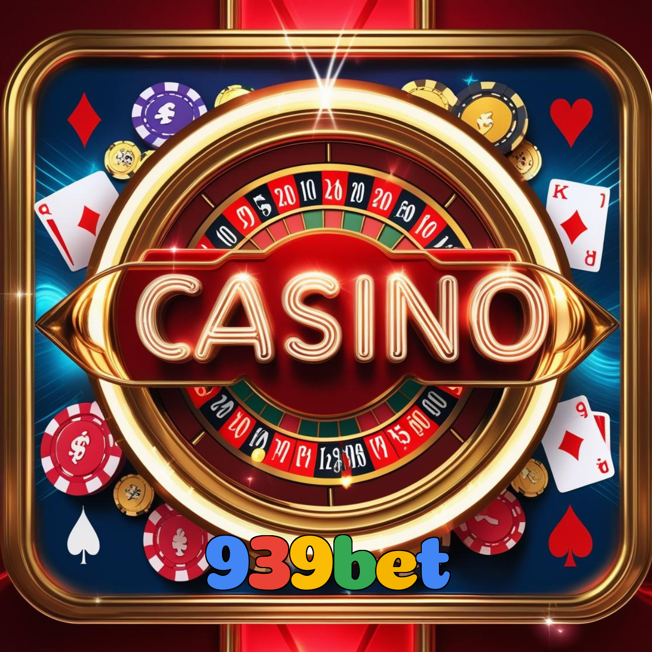 939bet:Jogue agora nas melhores slots e ganhe muito mais!
