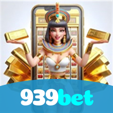 939bet：Onde o futebol e o cassino se encontram para grandes vitórias!