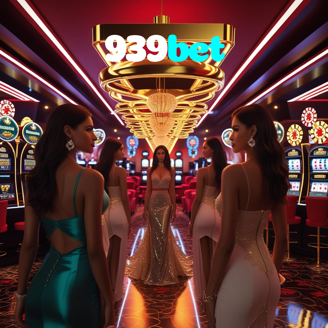 939bet:No futebol online, cada jogada pode ser a sua maior vitória!