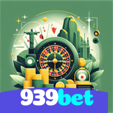 939bet：Em nosso cassino online, a sorte está ao seu lado! Aposte agora!