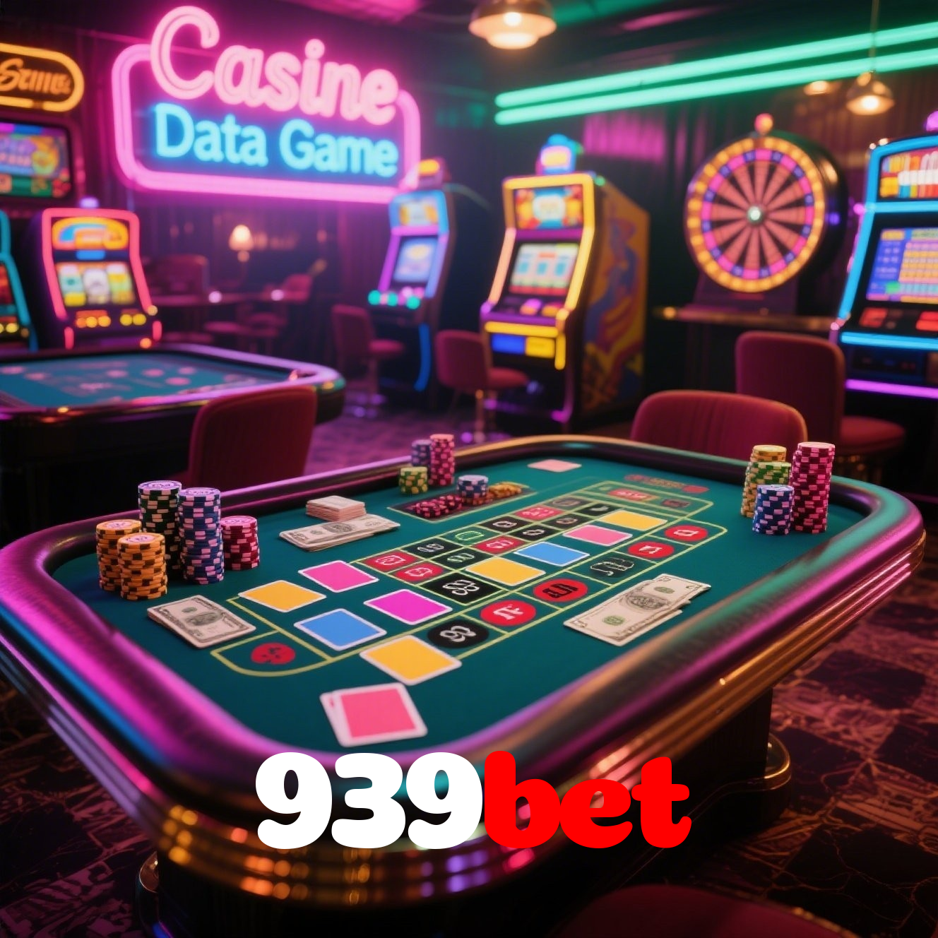 939bet:Aposte no seu time e ganhe com os melhores jogos de cassino online!
