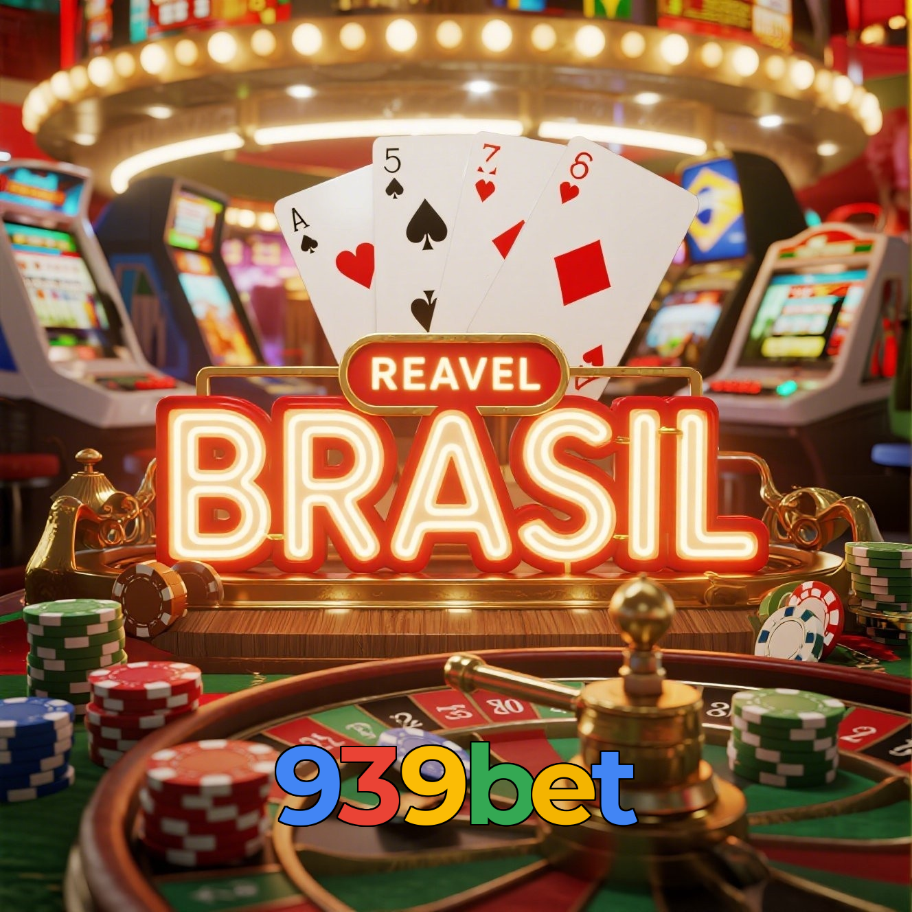 939bet:Aposte no futebol online e faça parte das grandes conquistas!