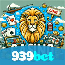 939bet：A emoção de jogar futebol online é ainda maior quando você vence!
