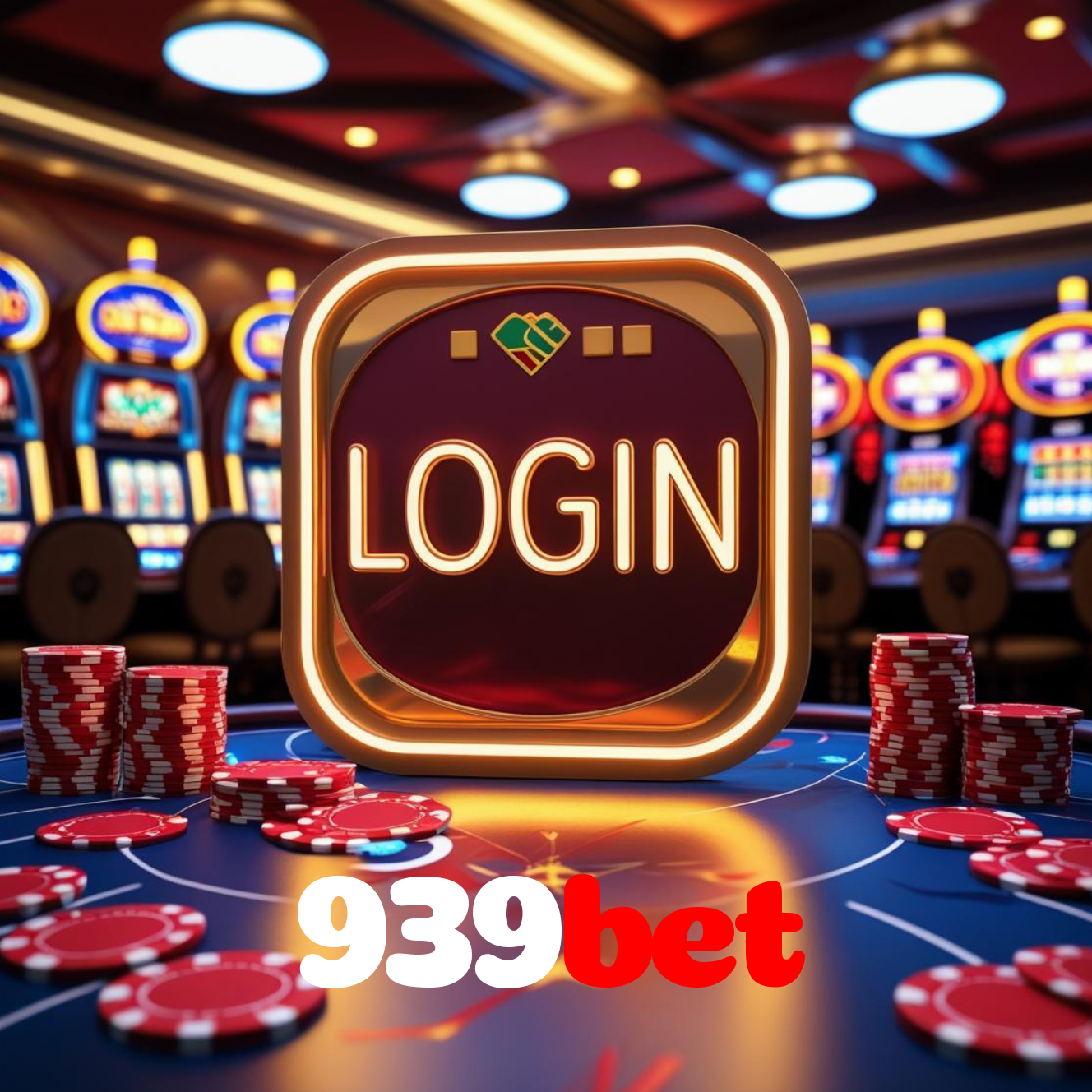 939bet:Apostas no futebol e diversão em blackjack e roleta online te esperam!