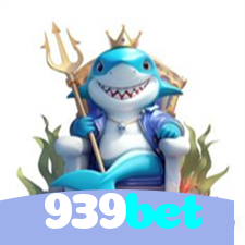 939bet：Jogue no cassino online e aposte no futebol para ganhar grandes prêmios!