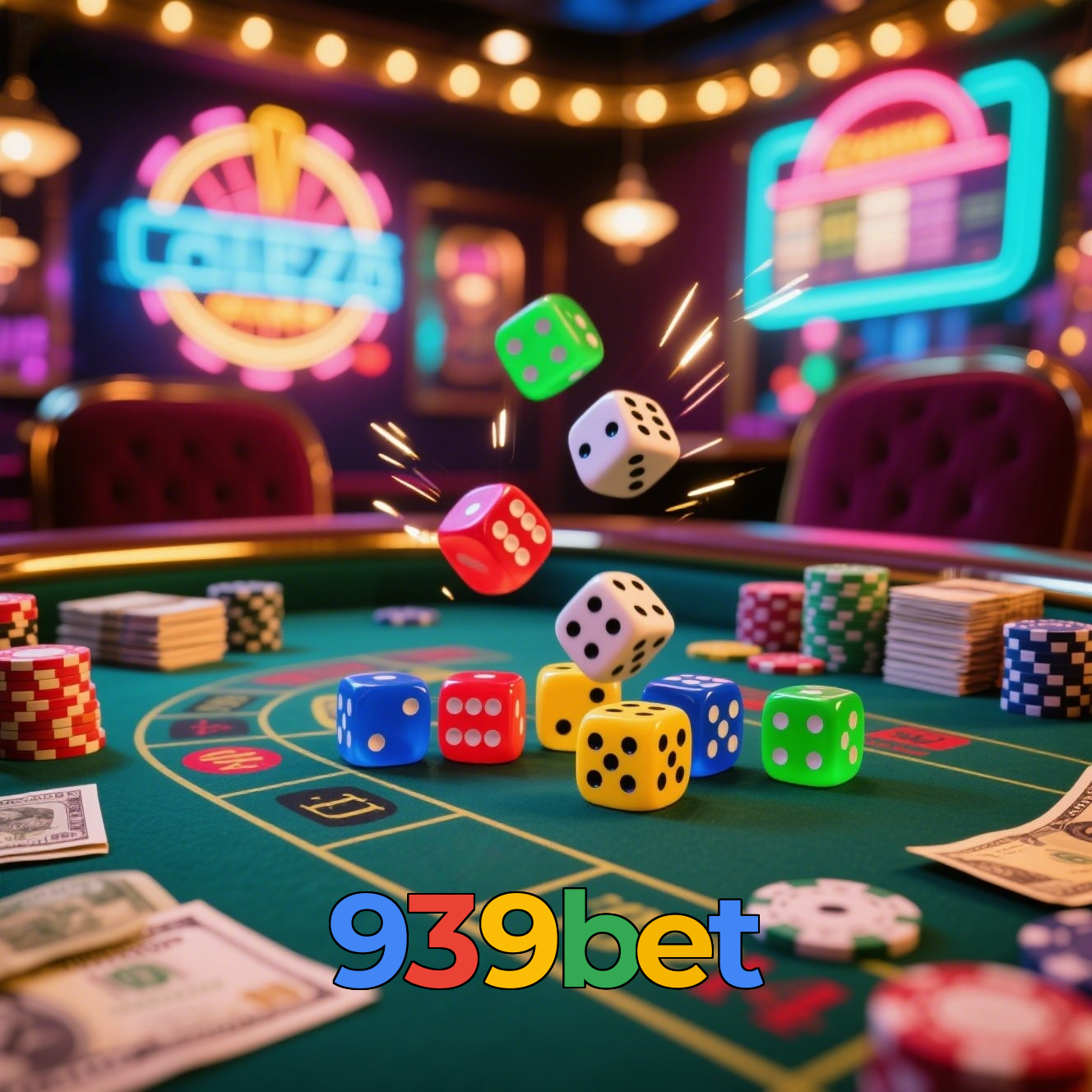 939bet:Em nosso cassino online, a diversão nunca acaba! Jogue agora!