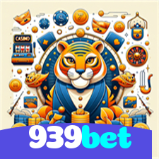 939bet：Ganhe no blackjack e aposte no futebol para uma experiência única!