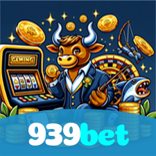 939bet：A diversão nunca para! Entre no nosso cassino e jogue os melhores jogos!