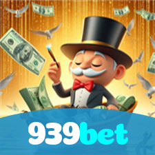 939bet：Jogue poker, roleta e aposte no futebol no cassino mais confiável!