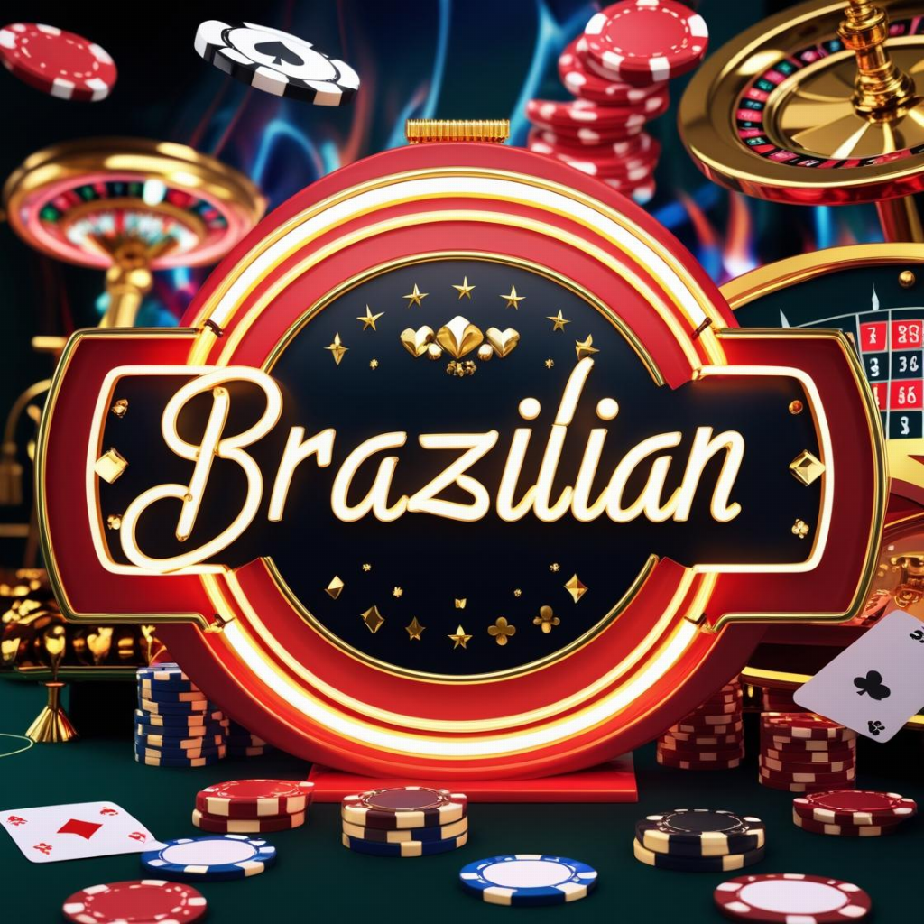 939bet:A emoção das slots te espera! Aposte agora e ganhe!