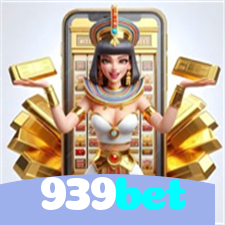 939bet：Apostas emocionantes em futebol e os melhores jogos de cassino online!